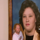 Illustration for article titled The iHoney Boo Boo/i Family Guide to Beauty
